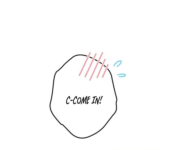 The most poweful characters in the world are crazy about me Chapter 118 358 ch 118 69