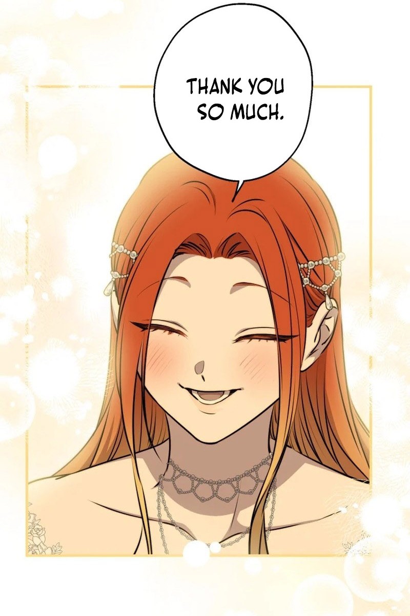 The most poweful characters in the world are crazy about me Chapter 118 365 ch 118 76