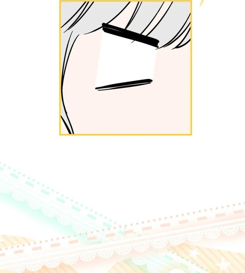 The most poweful characters in the world are crazy about me Chapter 118 367 ch 118 78