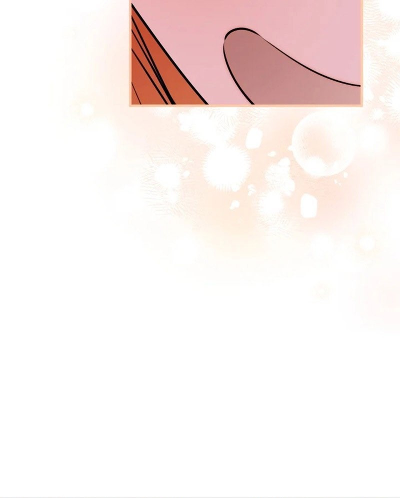 The most poweful characters in the world are crazy about me Chapter 118 372 ch 118 83