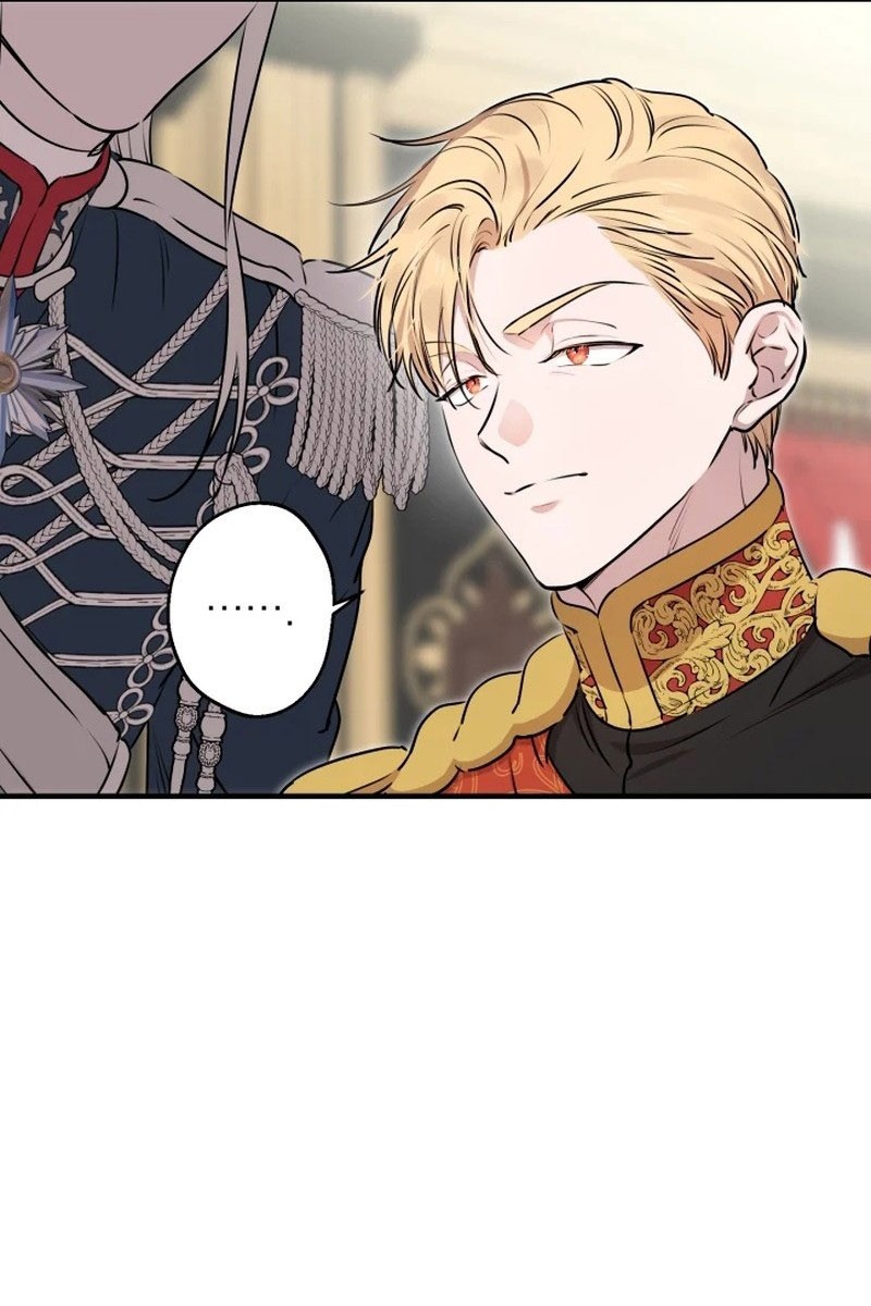 The most poweful characters in the world are crazy about me Chapter 118 376 ch 118 87