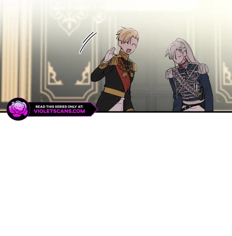 The most poweful characters in the world are crazy about me Chapter 118 378 ch 118 89