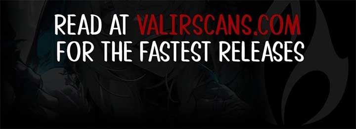 The most poweful characters in the world are crazy about me Chapter 129 35 ch 129 7