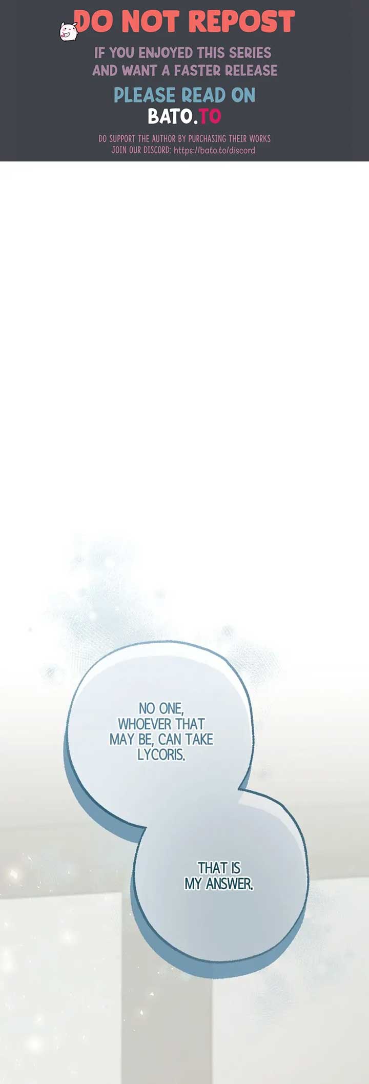 The Murdered Princess and the Innocent Traitor Chapter 48 326 001