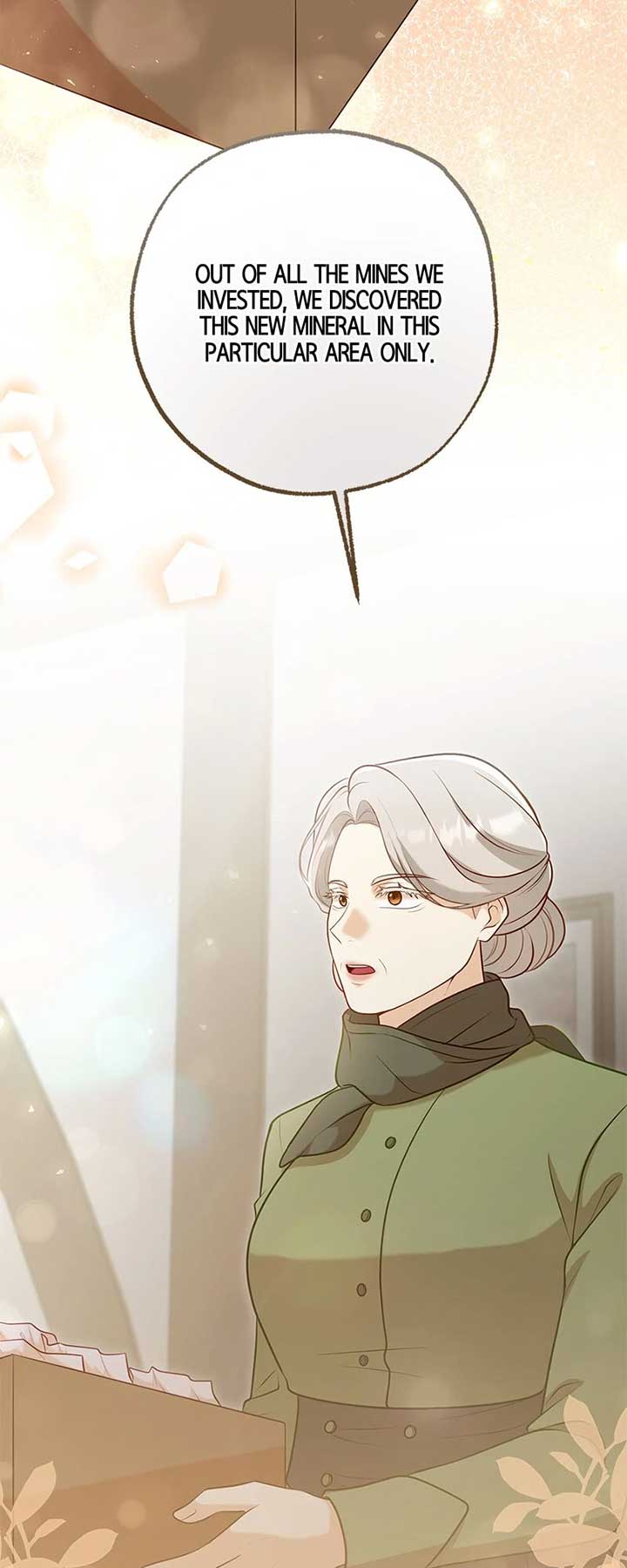 The Murdered Princess and the Innocent Traitor Chapter 48 334 009