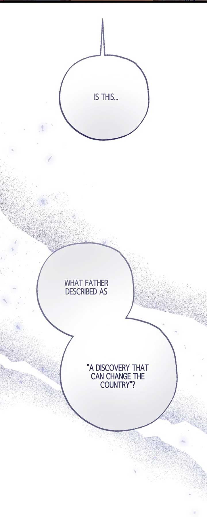 The Murdered Princess and the Innocent Traitor Chapter 48 336 011