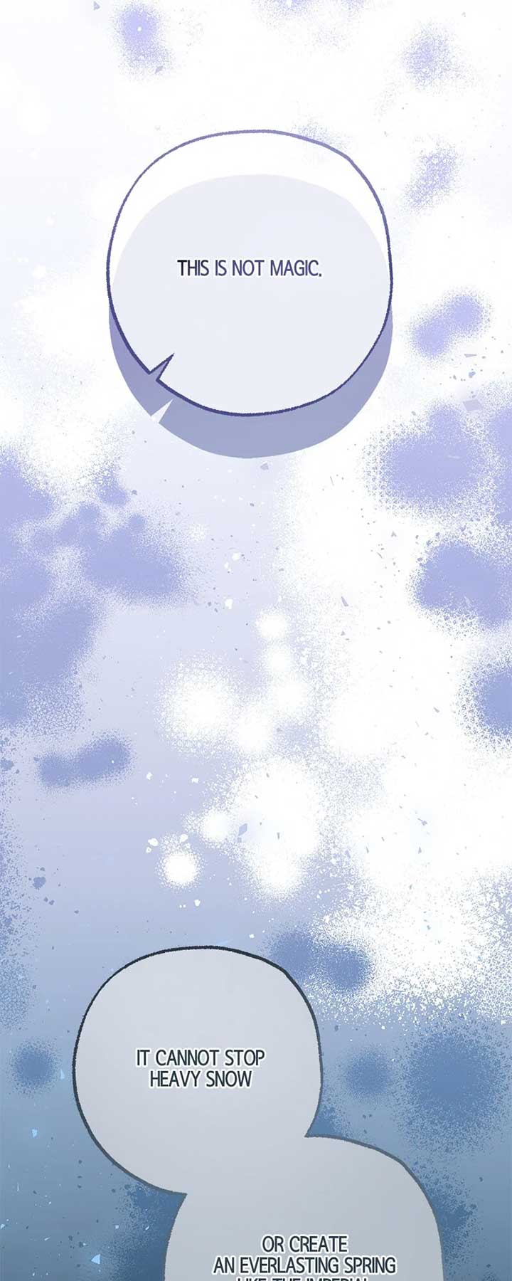 The Murdered Princess and the Innocent Traitor Chapter 48 338 013