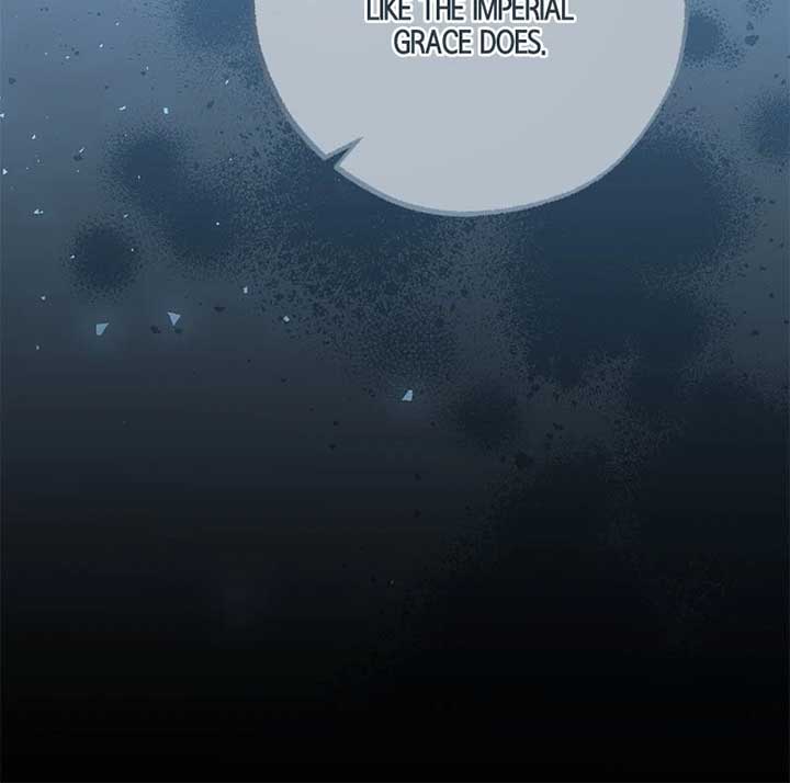 The Murdered Princess and the Innocent Traitor Chapter 48 339 014