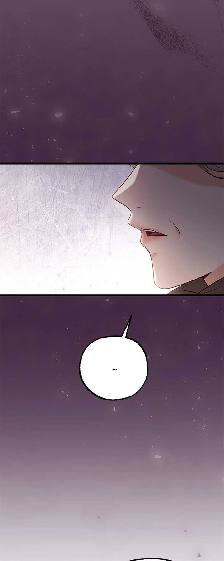 The Murdered Princess and the Innocent Traitor Chapter 48 344 019