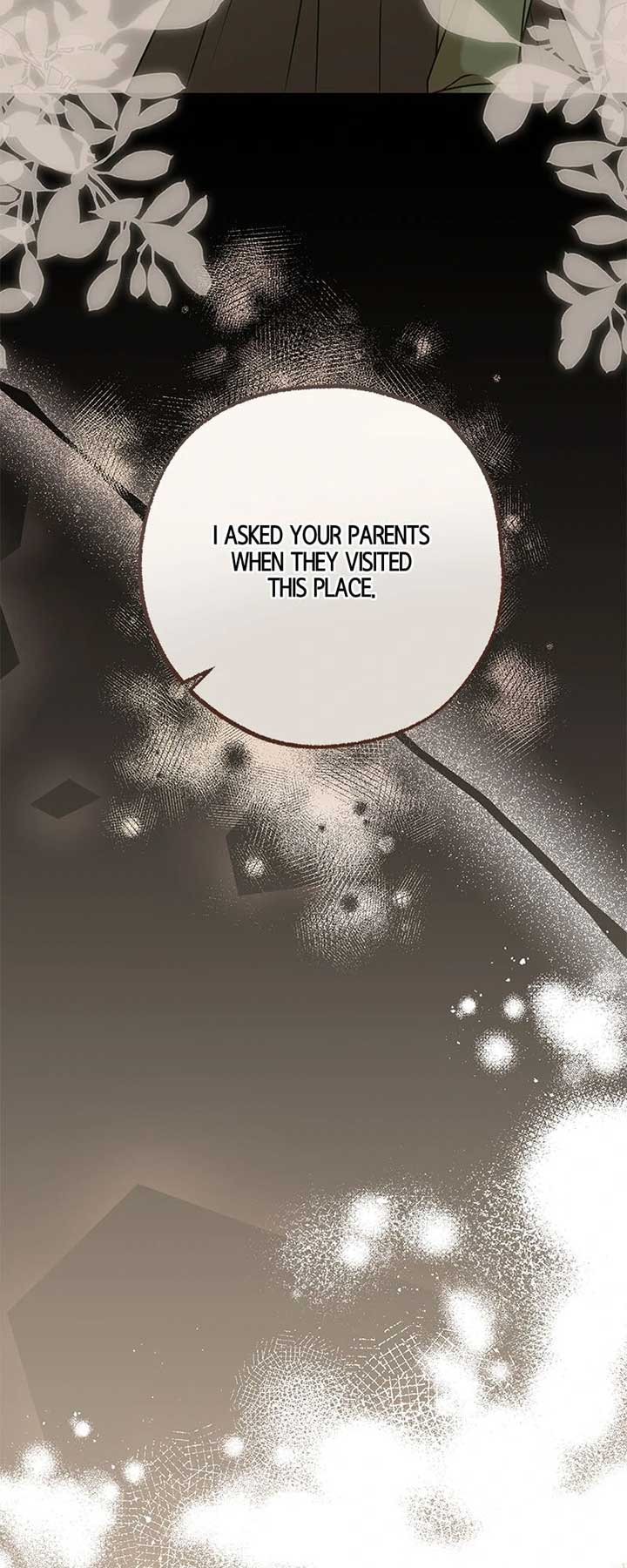 The Murdered Princess and the Innocent Traitor Chapter 48 348 023