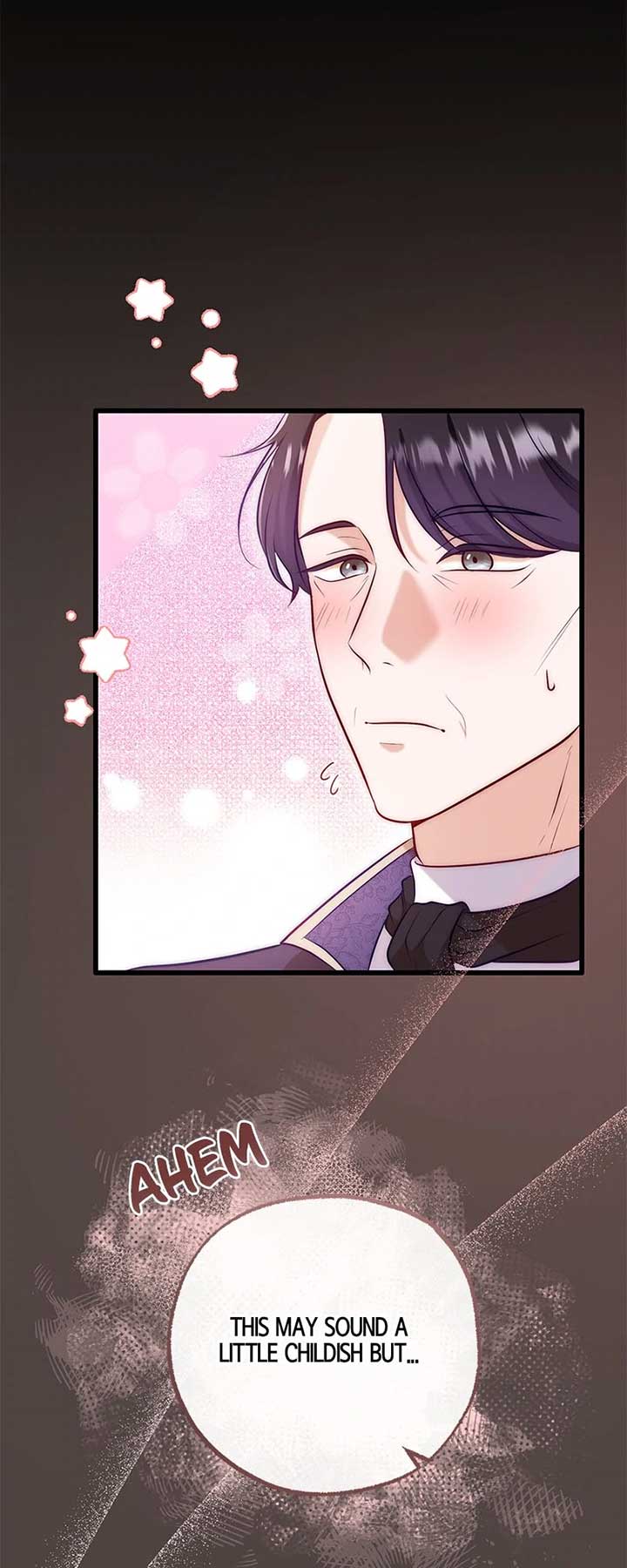 The Murdered Princess and the Innocent Traitor Chapter 48 350 025