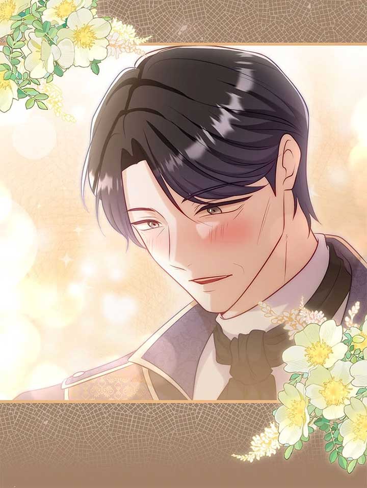 The Murdered Princess and the Innocent Traitor Chapter 48 353 028