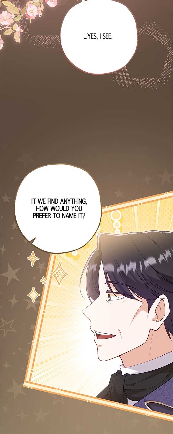 The Murdered Princess and the Innocent Traitor Chapter 48 356 031