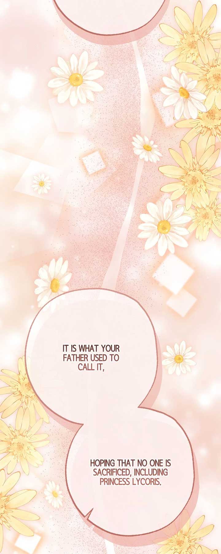 The Murdered Princess and the Innocent Traitor Chapter 48 359 034