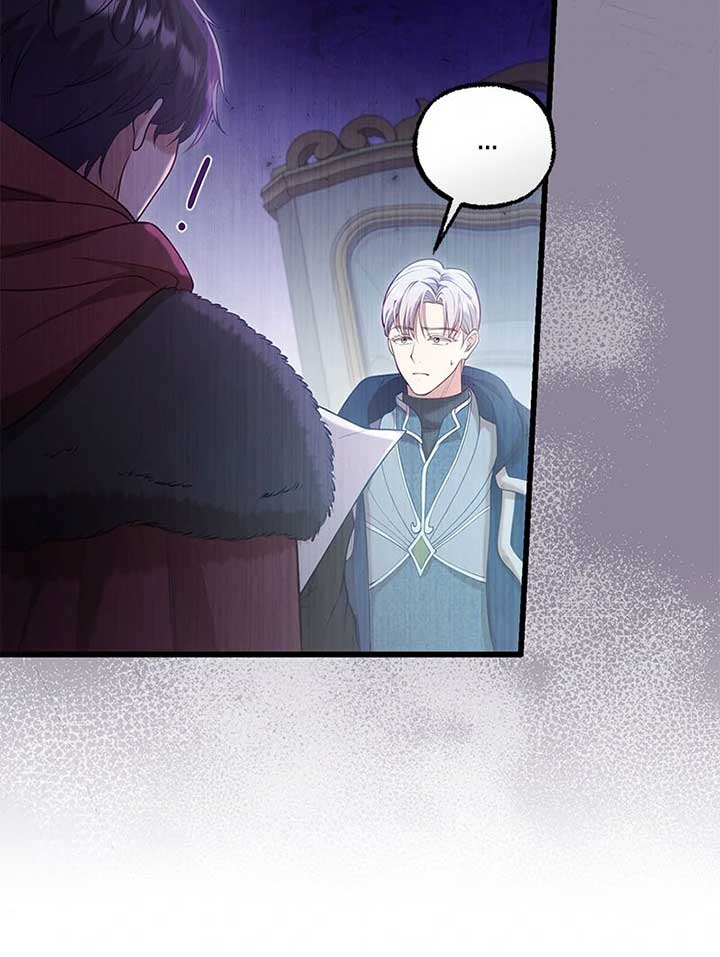 The Murdered Princess and the Innocent Traitor Chapter 48 367 042