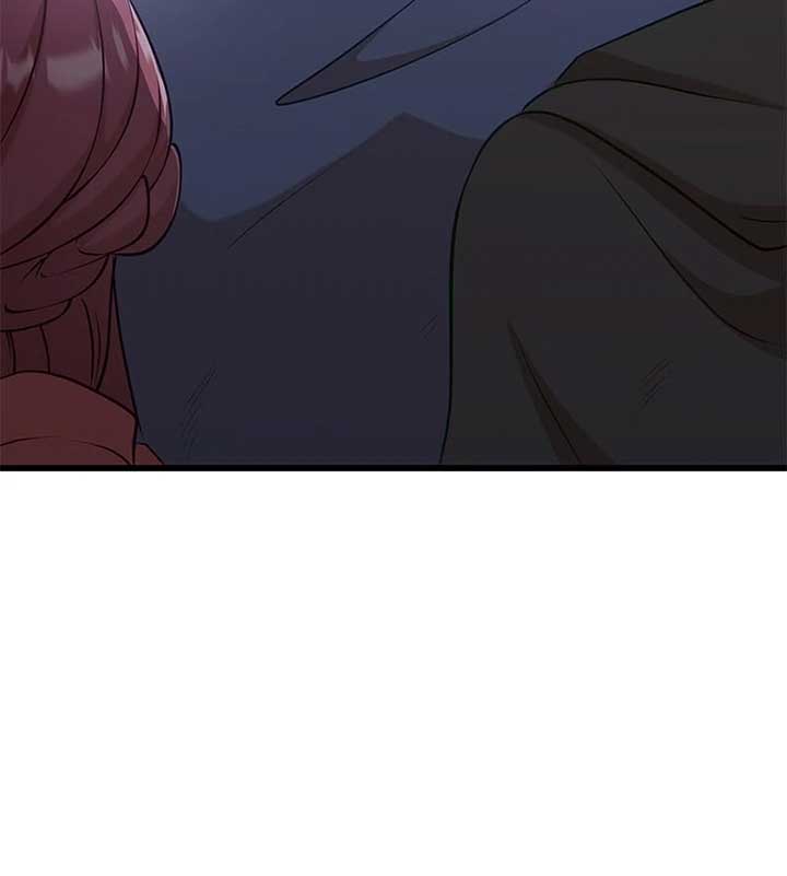 The Murdered Princess and the Innocent Traitor Chapter 48 374 049