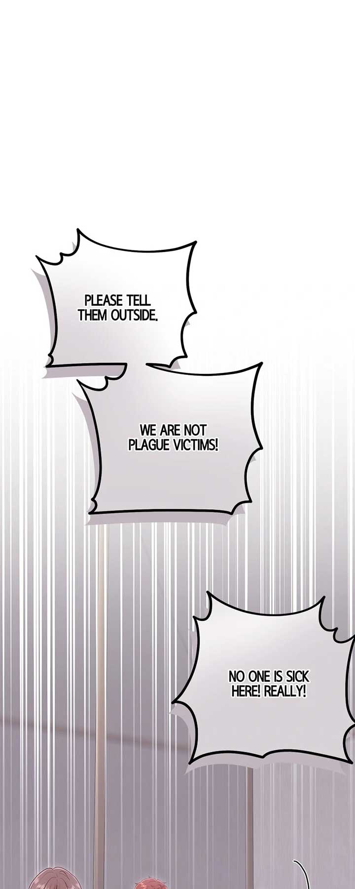 The Murdered Princess and the Innocent Traitor Chapter 48 382 057