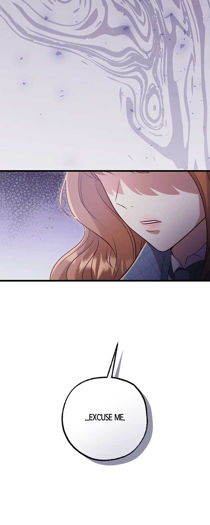 The Murdered Princess and the Innocent Traitor Chapter 48 400 075