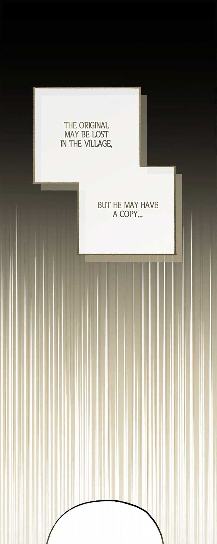 The Murdered Princess and the Innocent Traitor Chapter 48 409 084