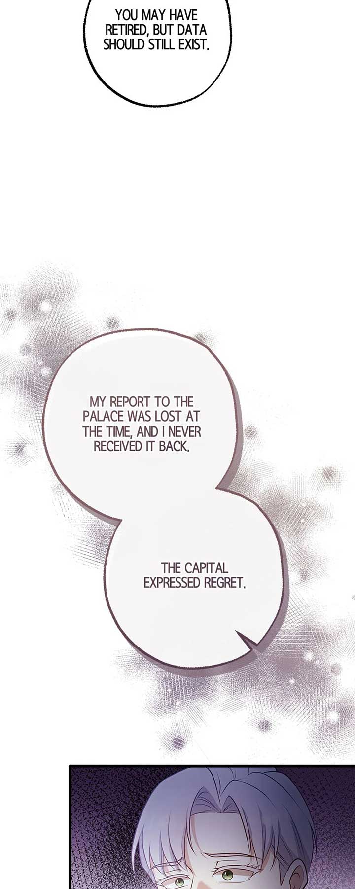 The Murdered Princess and the Innocent Traitor Chapter 48 412 087