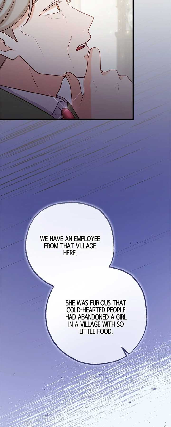 The Murdered Princess and the Innocent Traitor Chapter 48 418 093