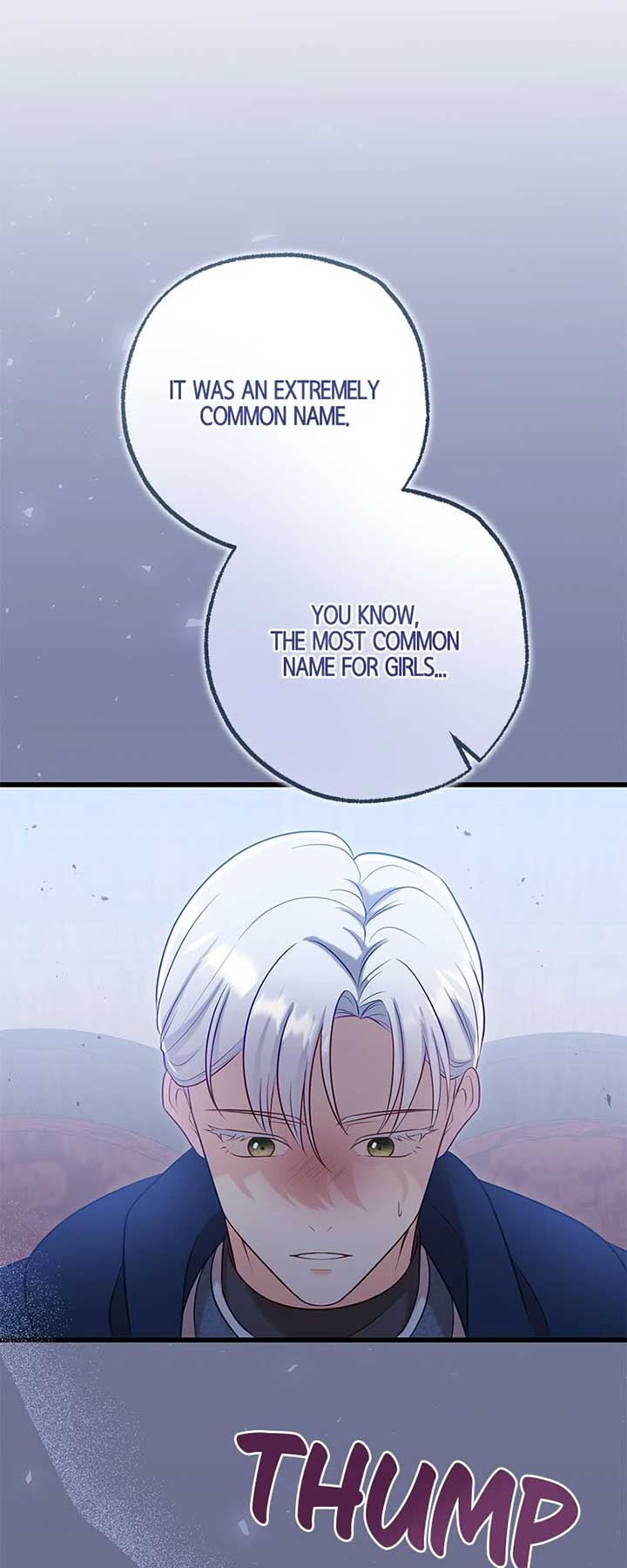 The Murdered Princess and the Innocent Traitor Chapter 48 424 099