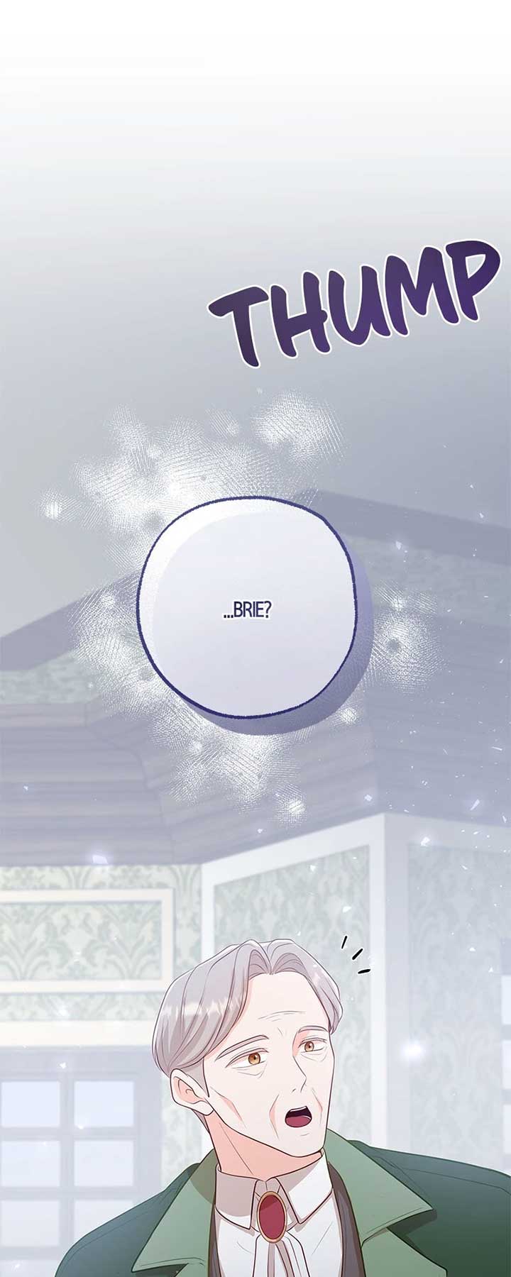 The Murdered Princess and the Innocent Traitor Chapter 48 427 102