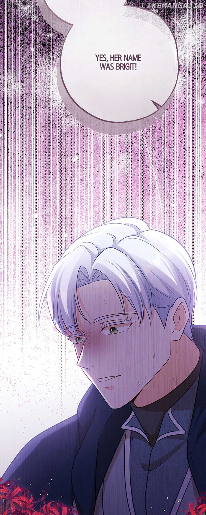 The Murdered Princess and the Innocent Traitor Chapter 48 429 104