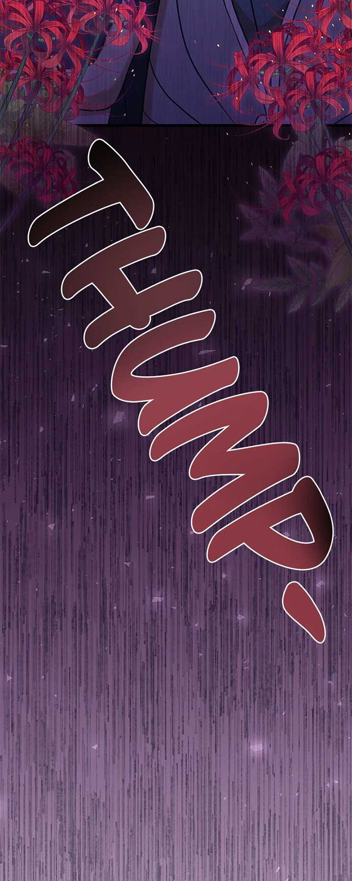 The Murdered Princess and the Innocent Traitor Chapter 48 430 105