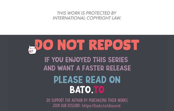 The Murdered Princess and the Innocent Traitor Chapter 50 407 ch 50 100