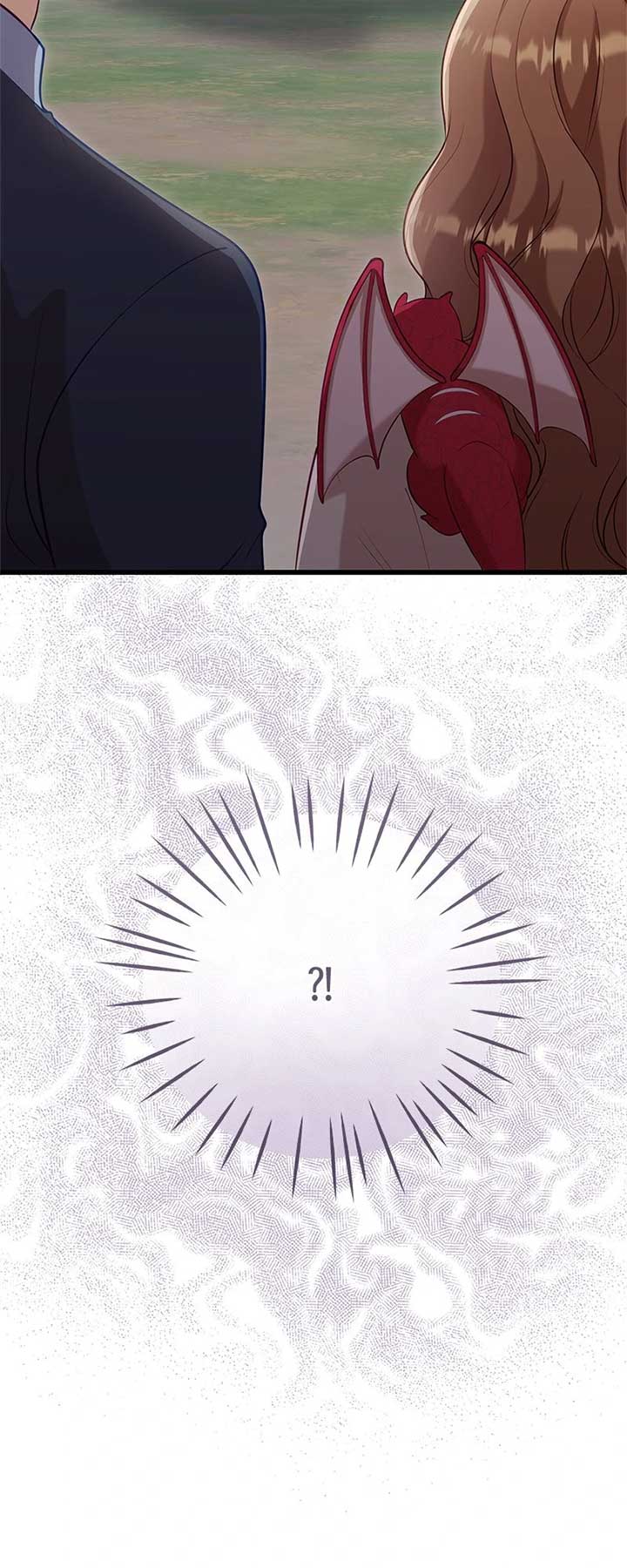 The Murdered Princess and the Innocent Traitor Chapter 50 320 ch 50 13