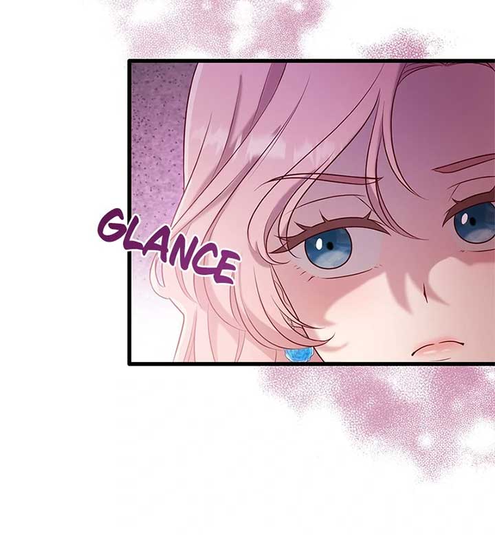 The Murdered Princess and the Innocent Traitor Chapter 50 324 ch 50 17