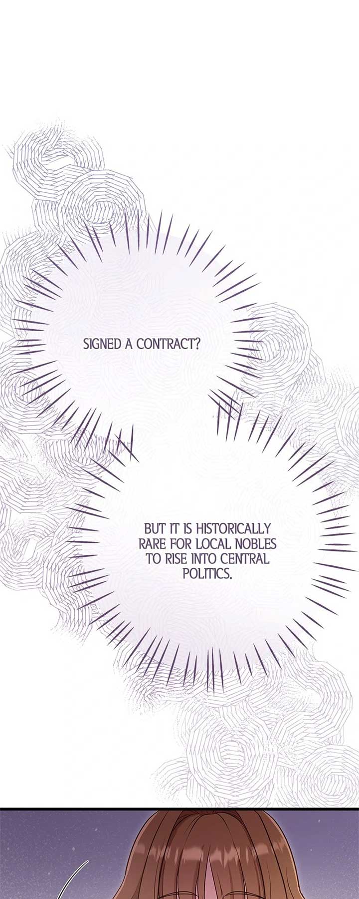 The Murdered Princess and the Innocent Traitor Chapter 50 331 ch 50 24