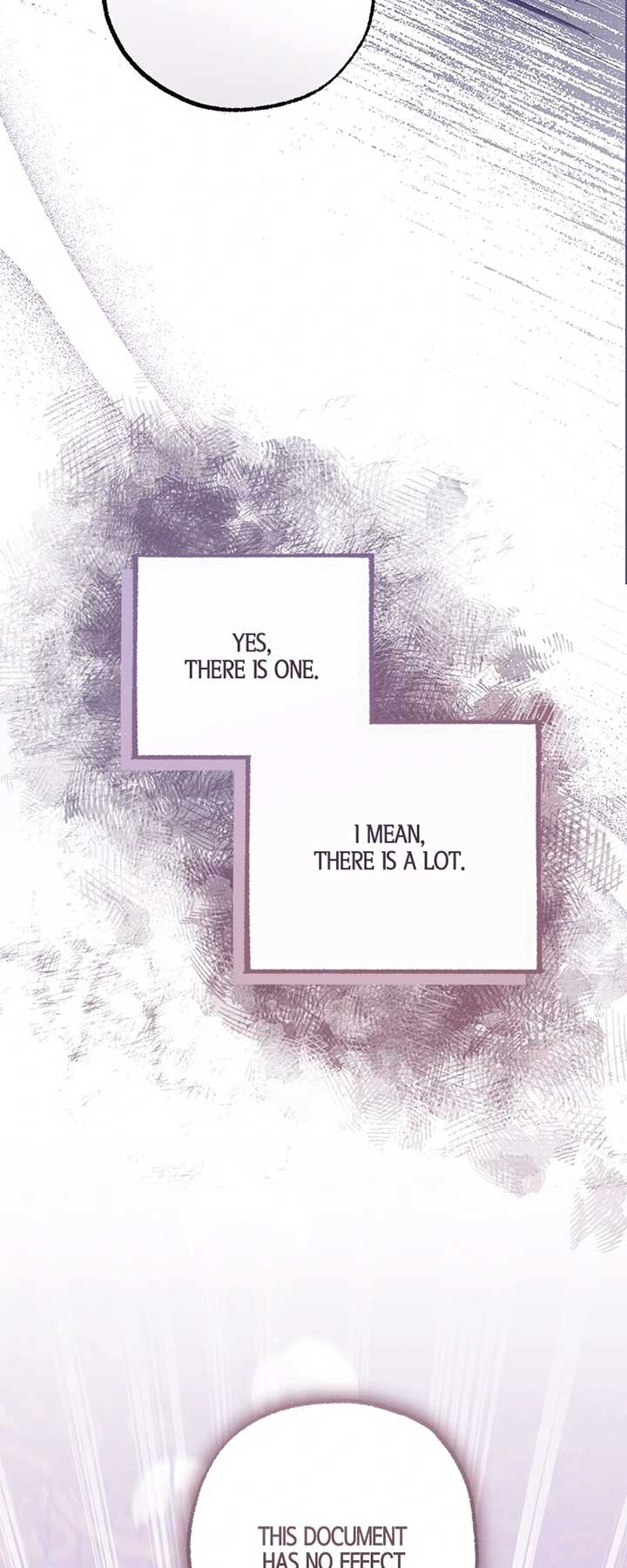 The Murdered Princess and the Innocent Traitor Chapter 50 335 ch 50 28