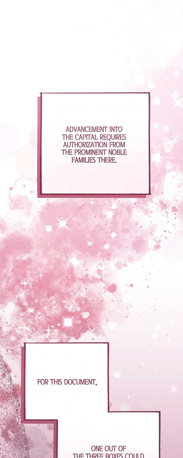 The Murdered Princess and the Innocent Traitor Chapter 50 339 ch 50 32