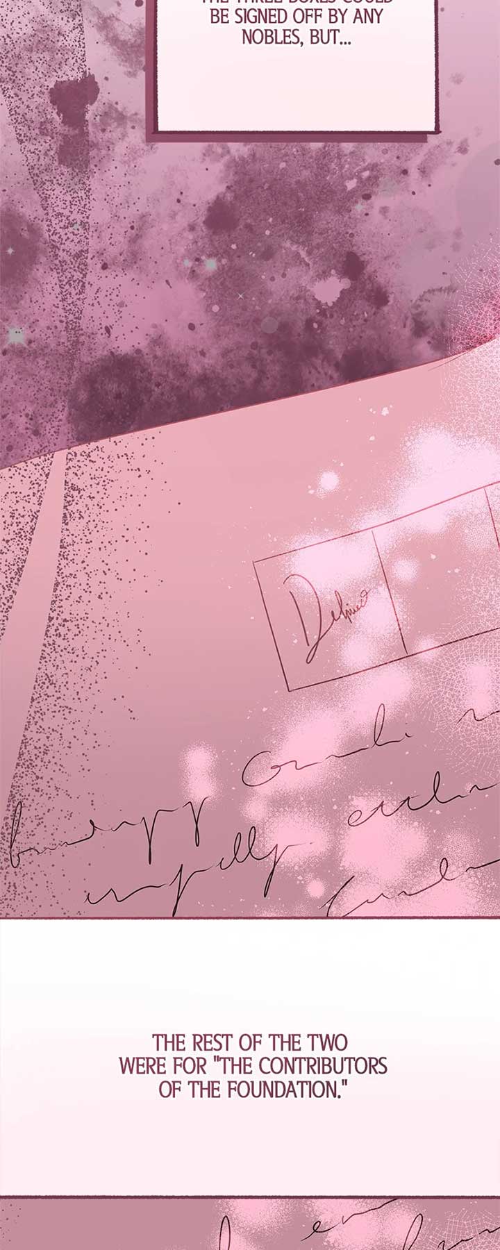 The Murdered Princess and the Innocent Traitor Chapter 50 340 ch 50 33