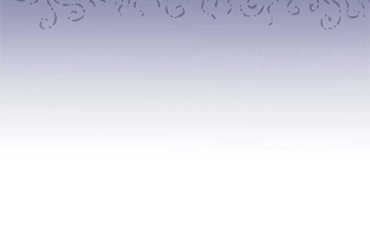 The Murdered Princess and the Innocent Traitor Chapter 50 349 ch 50 42