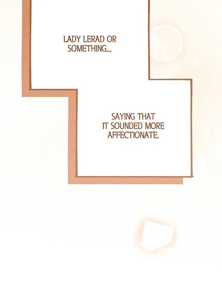 The Murdered Princess and the Innocent Traitor Chapter 50 312 ch 50 5