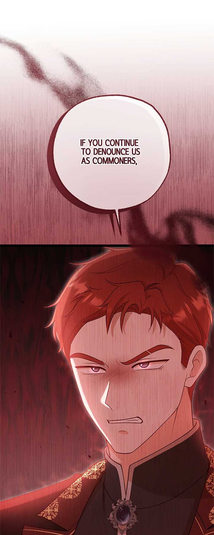 The Murdered Princess and the Innocent Traitor Chapter 50 360 ch 50 53