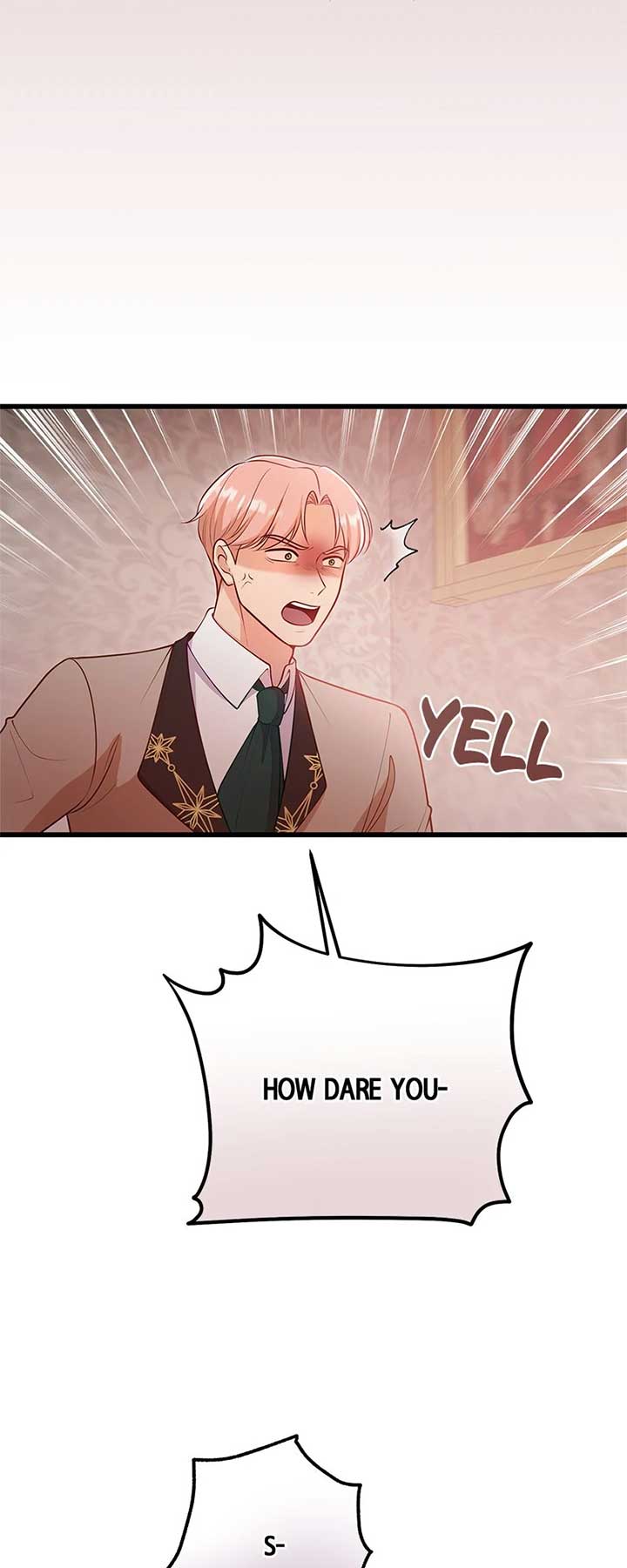 The Murdered Princess and the Innocent Traitor Chapter 50 362 ch 50 55