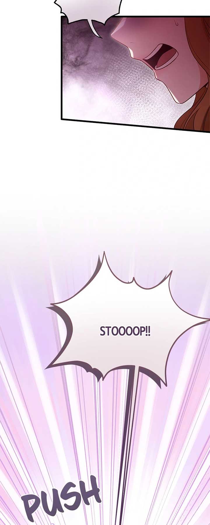 The Murdered Princess and the Innocent Traitor Chapter 50 363 ch 50 56