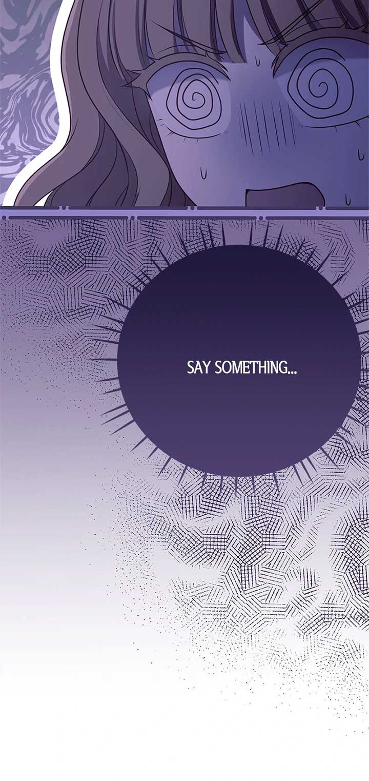 The Murdered Princess and the Innocent Traitor Chapter 50 365 ch 50 58