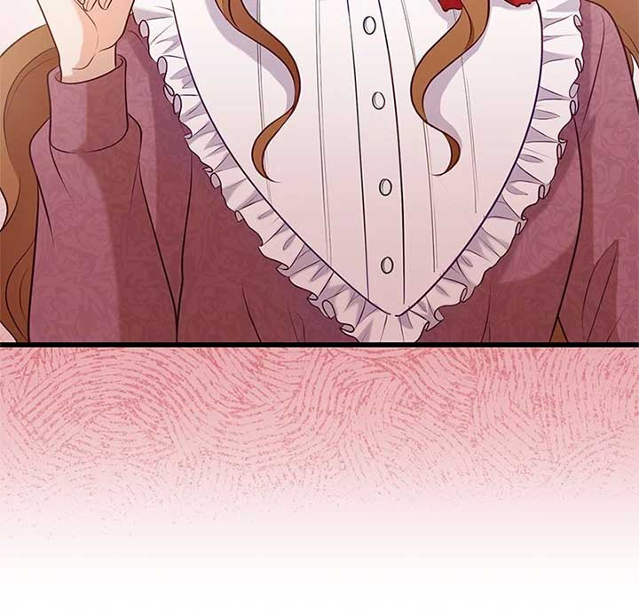 The Murdered Princess and the Innocent Traitor Chapter 50 373 ch 50 66