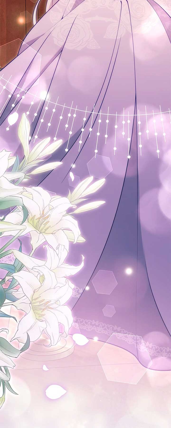 The Murdered Princess and the Innocent Traitor Chapter 50 385 ch 50 78