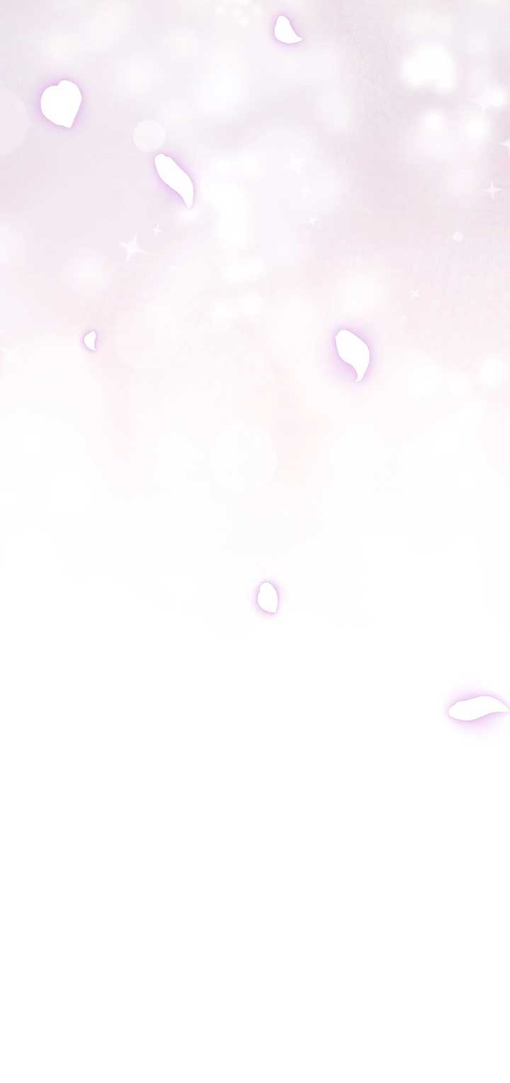 The Murdered Princess and the Innocent Traitor Chapter 50 386 ch 50 79