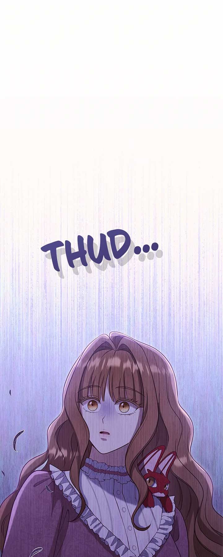 The Murdered Princess and the Innocent Traitor Chapter 50 387 ch 50 80