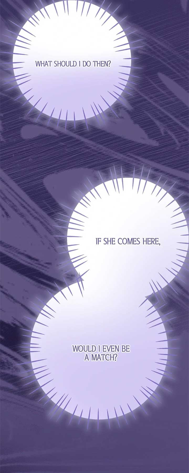 The Murdered Princess and the Innocent Traitor Chapter 50 389 ch 50 82