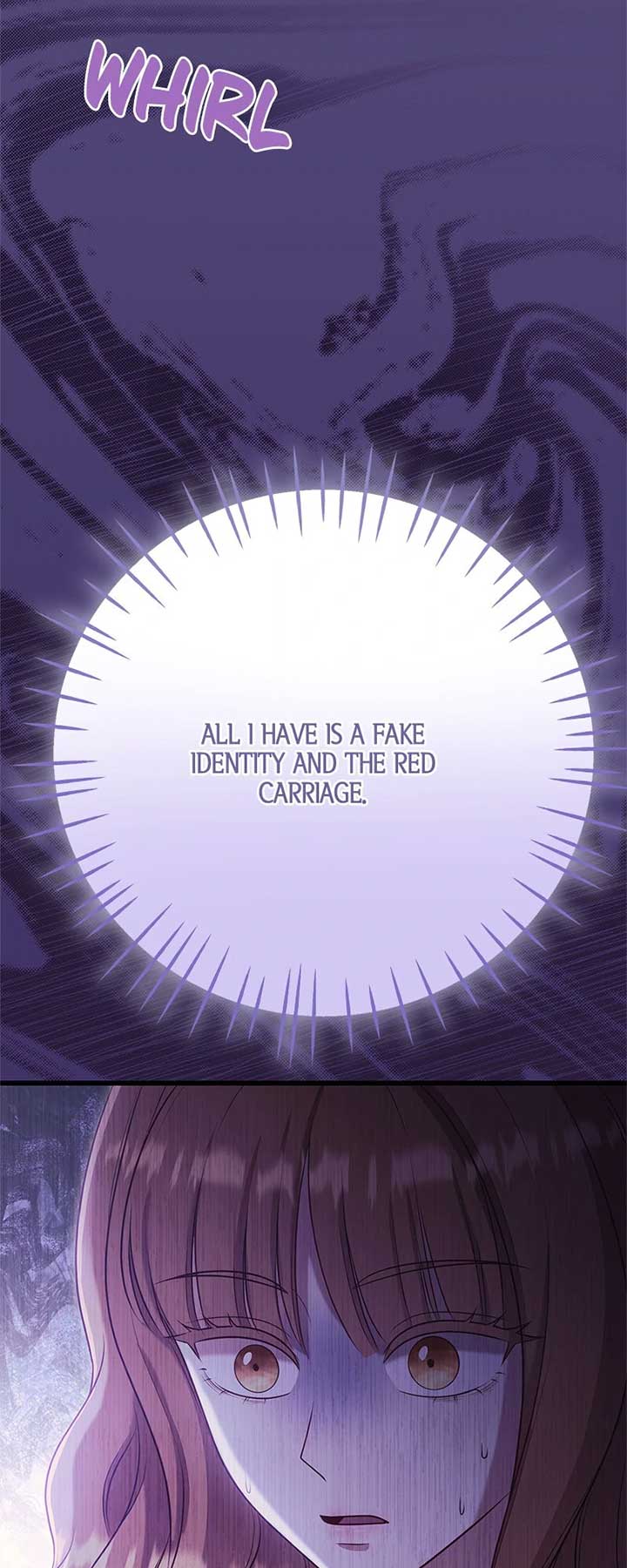 The Murdered Princess and the Innocent Traitor Chapter 50 390 ch 50 83