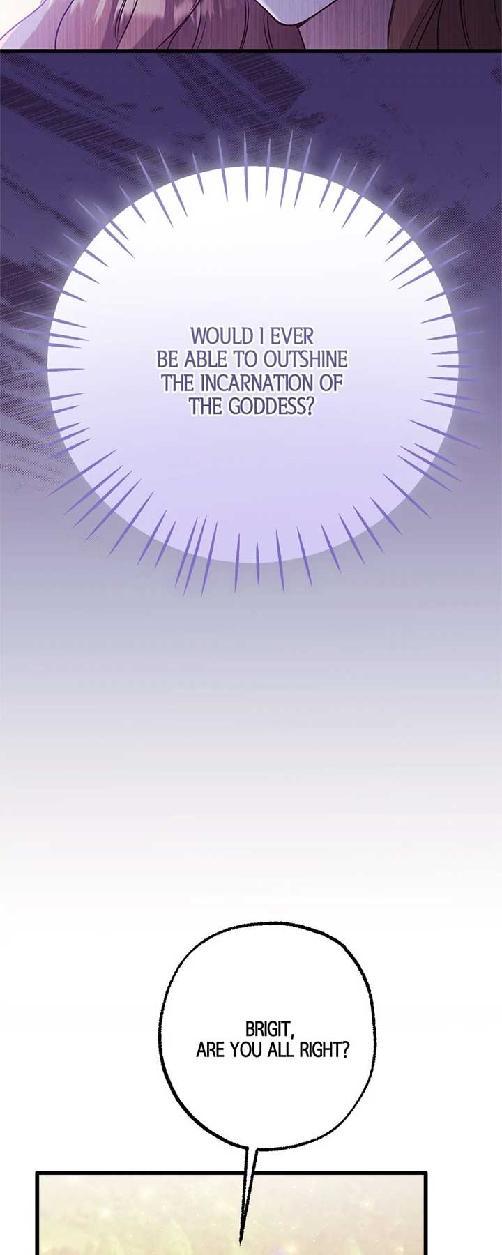 The Murdered Princess and the Innocent Traitor Chapter 50 391 ch 50 84