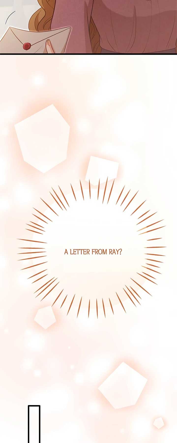 The Murdered Princess and the Innocent Traitor Chapter 50 395 ch 50 88